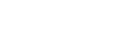 SF-Phlebologie - Replay Congrès